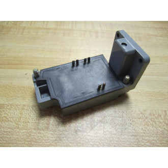 Cutler Hammer E51SBL Eaton Switch Body Ser B2 - Used