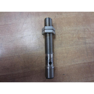 Cutler Hammer E57LAL12A2SA Eaton Proximity Switch