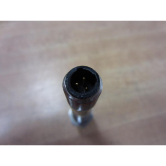 Cutler Hammer E57LAL12A2SA Eaton Proximity Switch