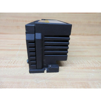 GEFanuc IC660BBD110 Genius IO Module Chipped - Used