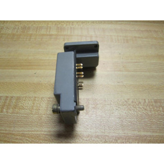Cutler Hammer E51SBL Eaton Switch Body Ser B2 - Used