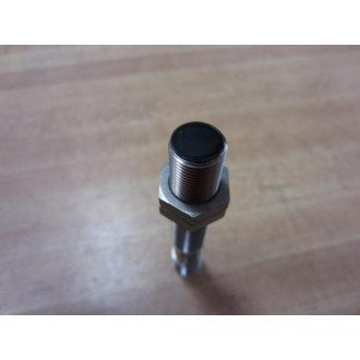 Cutler Hammer E57LAL12A2SA Eaton Proximity Switch