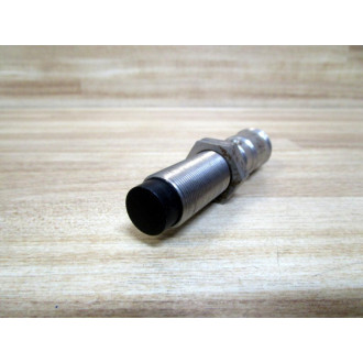 Cutler Hammer E57MAL18A2EB1 Eaton Proximity Switch (Pack of 2) - Used
