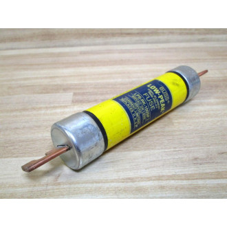 Buss LPS-RK-100SP Bussmann Fuse Cross Ref 4XF80 Long Body - New No Box