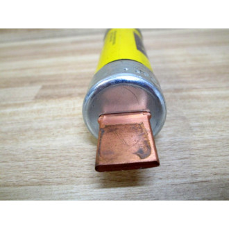 Buss LPS-RK-100SP Bussmann Fuse Cross Ref 4XF80 Long Body - New No Box