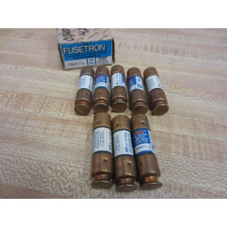 Buss FRN-R-1-14 Bussmann Fuse Cross Ref 4A449 (Pack of 8)
