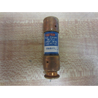 Buss FRN-R-1-14 Bussmann Fuse Cross Ref 4A449 (Pack of 8)