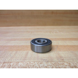 BL Bearings 1614 2RS PRX Ball Bearing 1614RS (Pack of 6)