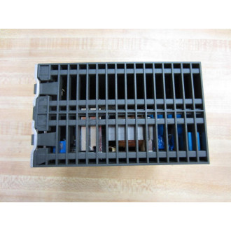 Siemens 6EP1-332-2BA00 Power Supply 6EP13322BA00 - Refurbished