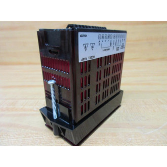 Red Lion PAXP0000 Panel Meter PAXP - Used