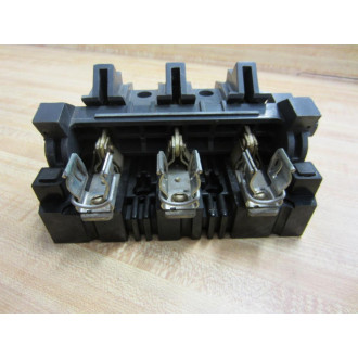 Allen Bradley 1494F Fuse Block Adapter 30 Amp - Used