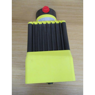 LMI Milton Roy B131-362SI Metering Pump B131362SI