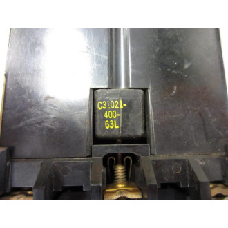 Square D 8501-GO-20 Control Relay 8501-G0-20 - Used