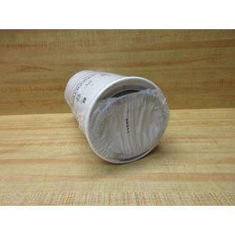 Komatsu 600-311-4510 Fuel Filter 6003114510