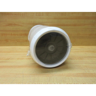 Komatsu 600-311-4510 Fuel Filter 6003114510