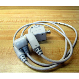 Allen Bradley 1786-TPRC ControlNet Connector WPlug Connectors - New No Box