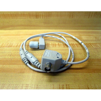 Allen Bradley 1786-TPRC ControlNet Connector WPlug Connectors - New No Box