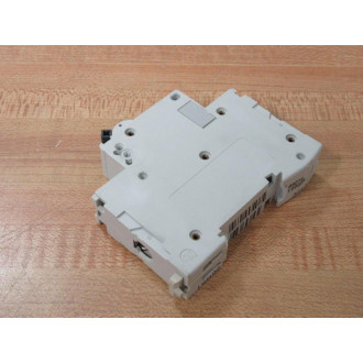 Merlin Gerin 17404 Square D Breaker 5A MG17404 Schneider - New No Box