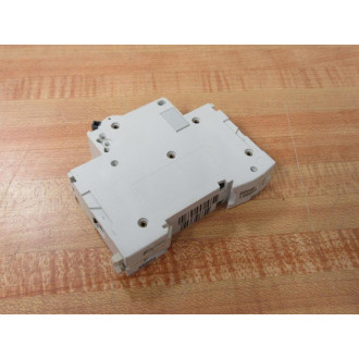 Merlin Gerin 17405 Square D Breaker 7A MG17405 Schneider