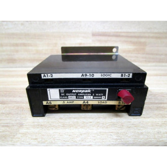 Square D 8853-TO-3 Programmable Logic Control 8853-T0-3 Series BChipped Lens - New No Box