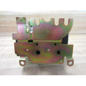 Square D 9065SE08 Overload Relay 3 Pole - New No Box