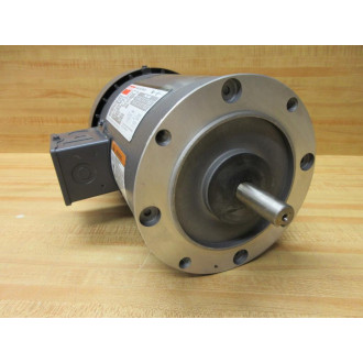 Dayton 3N087G Industrial Motor
