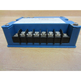Omega Engineering TX58-PT2 Transmitter TX58PT2 - Used
