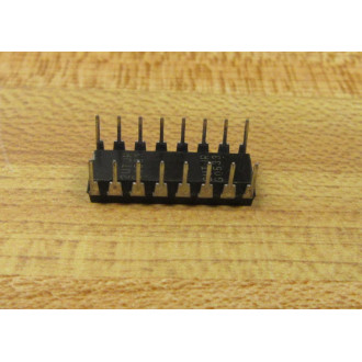 RCA CD40192BE Integrated Circuit (Pack of 10)