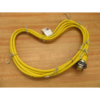 Banner PMCF-510C Cable  PMCF510C 57475