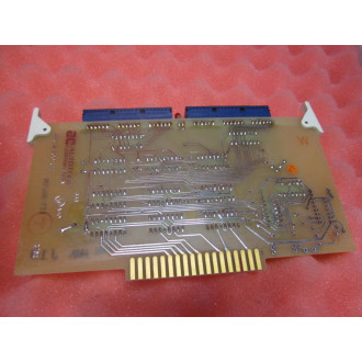 Autotech MPC-M1700-L12 Circuit Board  MPCM1700L12 Rev A - New No Box