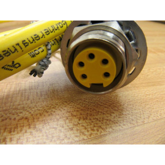 Banner PMCF-510C Cable  PMCF510C 57475