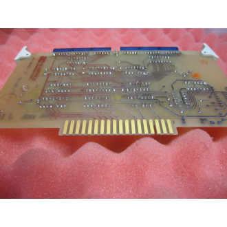 Autotech MPC-M1700-L12 Circuit Board  MPCM1700L12 Rev A - New No Box