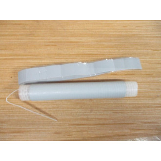 3M 5612A QT-II Cold Shrink Silicone Termination Kit 7000132470