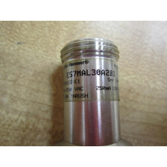 Cutler Hammer E57MAL30A2B1 Eaton Proximity Sensor - New No Box