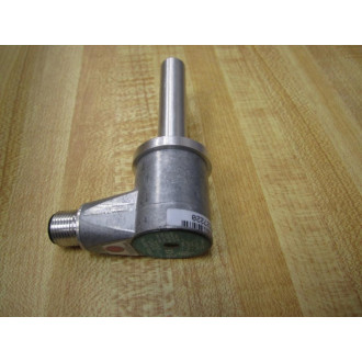 Pepperl + Fuchs 904478 Inductive Sensor NJ2-F-E02-2.062-V1 - New No Box