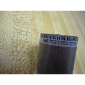 Pepperl + Fuchs 904478 Inductive Sensor NJ2-F-E02-2.062-V1 - New No Box