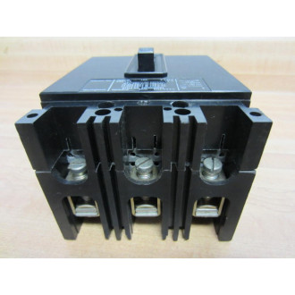 Cutler Hammer FB3015L Westinghouse 15A Circuit Breaker - Used