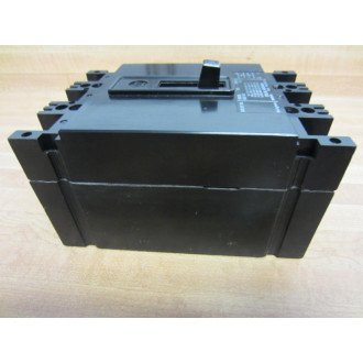 Cutler Hammer FB3015L Westinghouse 15A Circuit Breaker - Used
