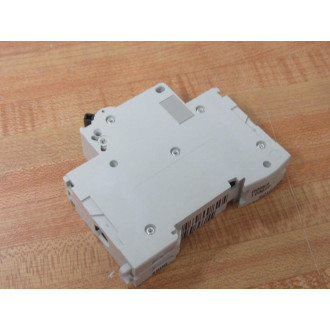 Merlin Gerin 17416 Square D Breaker 15A MG17416 Schneider