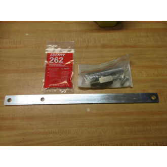 Thermo Scientific D04780D-0002 Belt Speed Sensor 60-12C