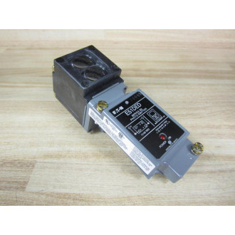 Cutler Hammer E51DED Eaton Sensor