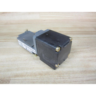 Cutler Hammer E51DED Eaton Sensor