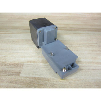 Cutler Hammer E51DED Eaton Sensor