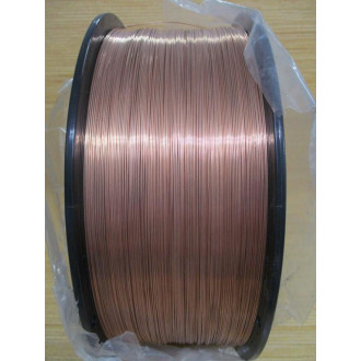 Lincoln Electric ED032927 Super Arc .035" (0.9)mm L-56 MIG Wire