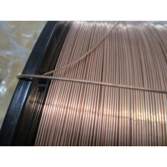 Lincoln Electric ED032927 Super Arc .035" (0.9)mm L-56 MIG Wire