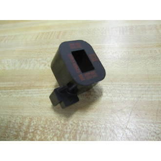 Square D 31012-400-43 Coil 3101240043 (Pack of 3) - New No Box