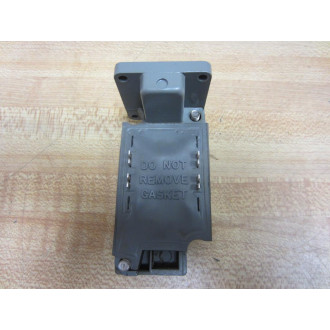 Cutler Hammer E50SA6P12 Limit Switch (Pack of 2) - Used