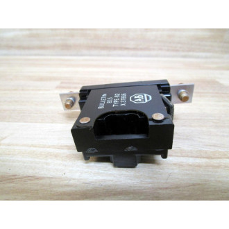 Allen Bradley X-37886 Overload Relay X37886 (Pack of 13)