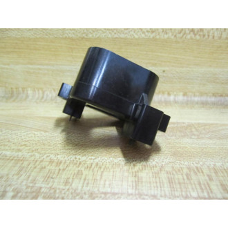 Square D 31012-400-43 Coil 3101240043 (Pack of 3) - New No Box