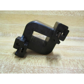 Square D 31012-400-43 Coil 3101240043 (Pack of 3) - New No Box